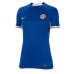 Maillot de foot Chelsea Lesley Ugochukwu #16 Domicile vêtements Femmes 2023-24 Manches Courtes